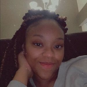 Meet your Posher, Aliyah